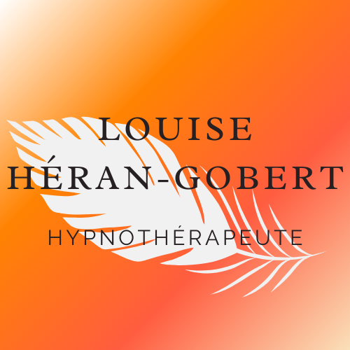 Louise Héran-Gobert Hypnothérapeute